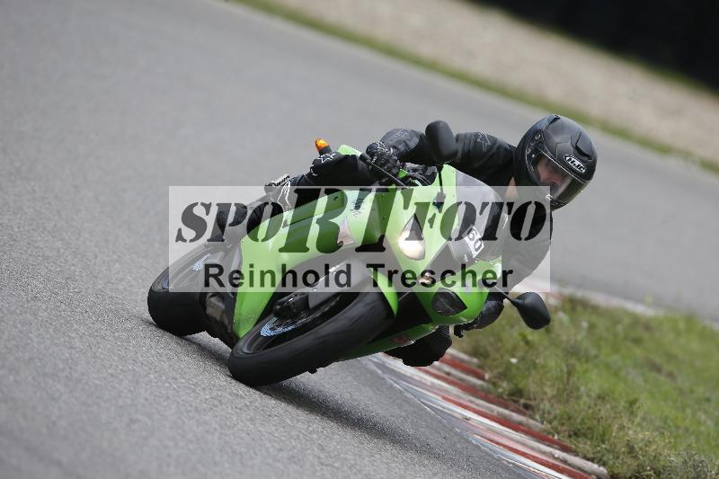 /Archiv-2023/55 02.08.2023 FREERIDE TRAINING ADR/Gruppe M/60